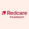 Redcare Pharmacy N.V.