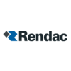 Rendac Rotenburg GmbH