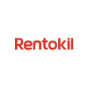 Rentokil Initial GmbH & Co. KG