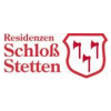 Pflegefachkraft ambulanter Dienst (m / w / d)