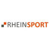 Rheinsport AfS GmbH Co. KG