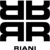 Riani GmbH