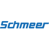 Richard Schmeer GmbH