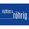 Richter & Röhrig GmbH