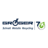 Rohstoffverwertung Gröger GmbH & Co.KG