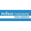 Roland Schulz, Physiotherapie Kirchberg