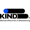 Finanzbuchhalter (m / w / d)