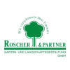 Roscher & Partner Garten- und Landschaftsgestaltung GmbH