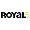 Royal 5 Sales GmbH
