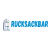 RucksackBar