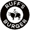 Ruff's Burger