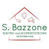 S.Bazzone Elektro- und Sicherheitstechnik