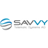 SAVVY® Telematic Systems AG