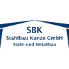 SBK Stahlbau Kunze GmbH