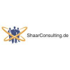 SC-Consulting-logo
