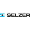 SELZER Fertigungstechnik GmbH & Co. KG