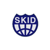 SKID Security GmbH