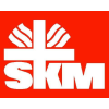 SKM Osnabrück e.V.