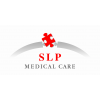 SLP Medical Care GmbH