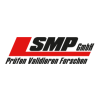 SMP GmbH