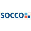 SOCCO GROUP GmbH