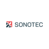 SONOTEC GmbH