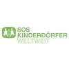 SOS Kinderdorf Weltweit c/o talk2move Fundraising GmbH