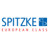 SPITZKE SE