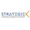 STRATEGIE X GmbH