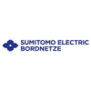 SUMITOMO ELECTRIC BORDNETZE SE