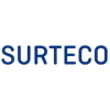 SURTECO GmbH