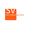 SV Sales Support Germany GmbH