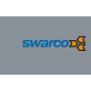 SWARCO V.S.M. GmbH