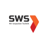 SWS-Packaging GmbH