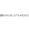 SZA Schilling, Zutt & Anschütz