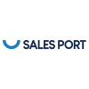 Sales Port GmbH