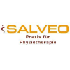 Physiotherapeuten (m / w / d)