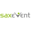 Saxevent GmbH