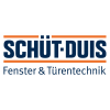 Schüt-Duis Fenster & Türentechnik GmbH & Co.KG