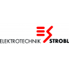 Schaltanlagenbau Strobl GmbH