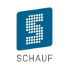 Schauf GmbH Anzeige- und Leitsysteme