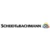 Scheidt & Bachmann GmbH