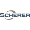 Scherer GmbH & Co. KG