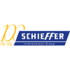 Schieffer GmbH & Co. KG