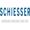 Schiesser GmbH-logo