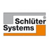 Schlüter-Systems KG