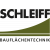 Baugewerblicher Mitarbeiter (m / w / d) in Erkelenz