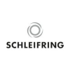 Schleifring GmbH