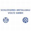 Schlosserei und Metallbau Voltz GmbH