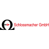 Schlossmacher GmbH